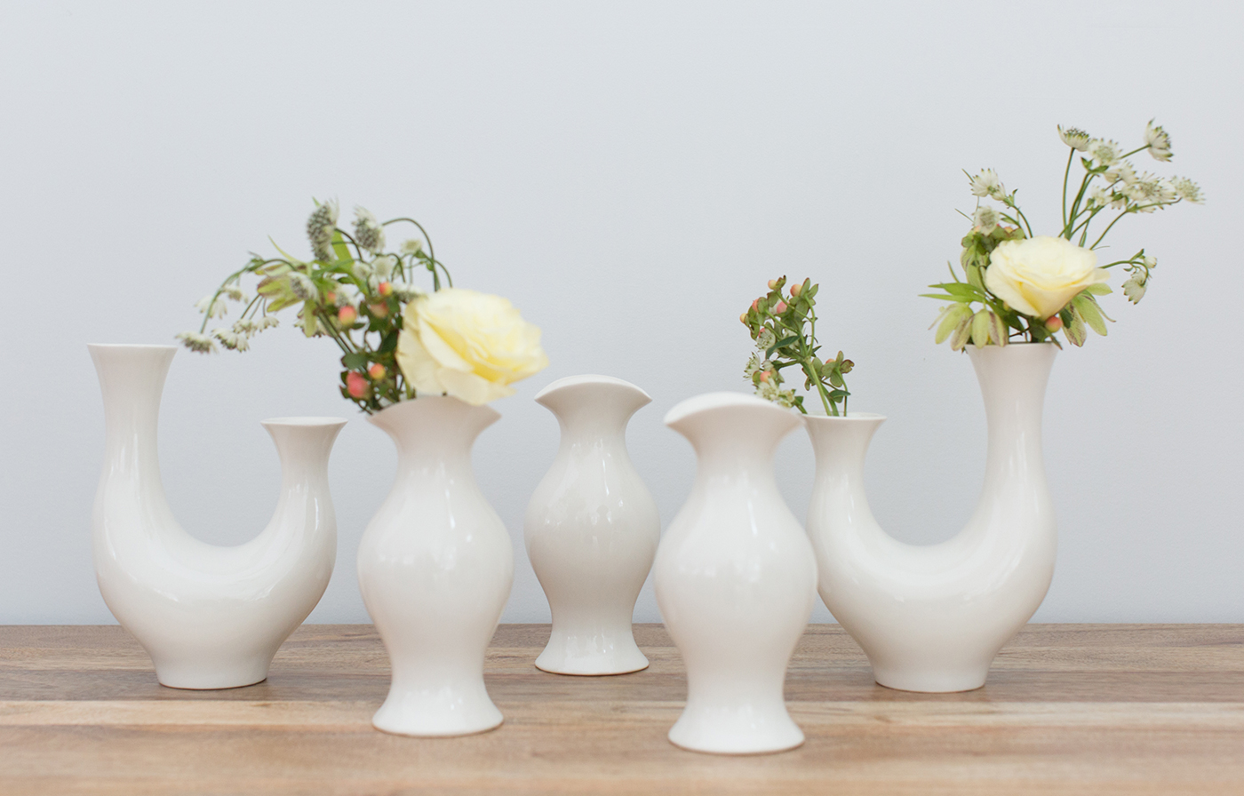 This blog has everything from mugs to disco planter pots This blog has everything from mugs to disco planter pots