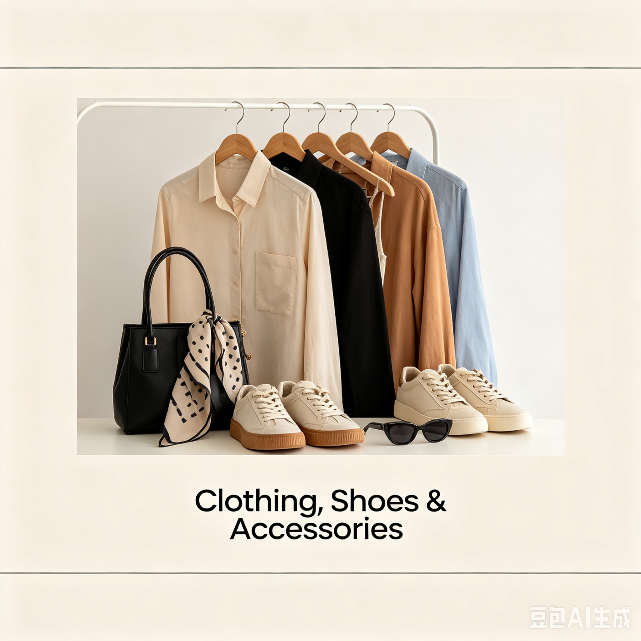 Clothing,Shoes & Accessories Clothing,Shoes & Accessories